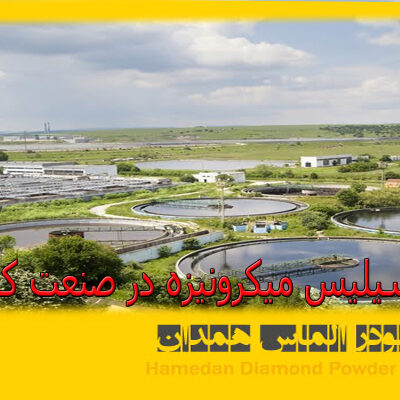 ptsd30 کاربرد سیلیس میکونیزه در صنعت کشاورزی