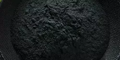 Buy-activated-carbon.webp.webp