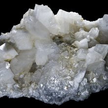 صادرات دولومیت آذرین پودر الماس همدان