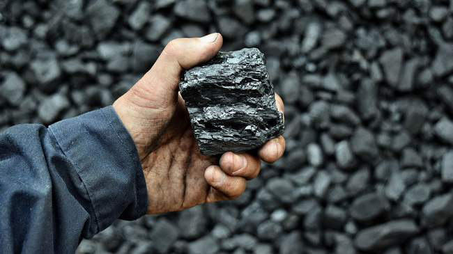 تفاوت زغال سنگ کک شو و حرارتی به لحاظ ترکیبات تشکیل دهنده