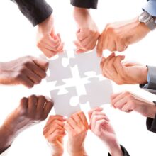 اعطای نمایندگی آذرین پودر الماس همدان