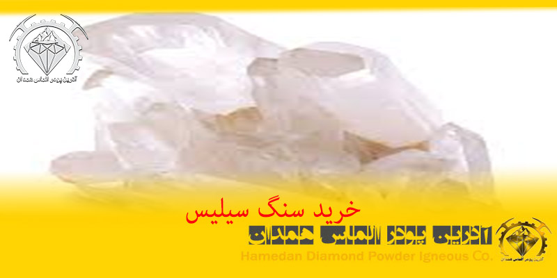 12-1 خرید سیلیس